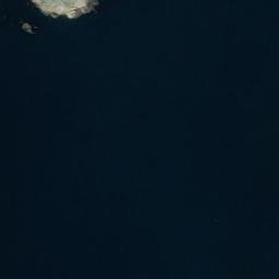 Satellite imagery of Håboan, NO