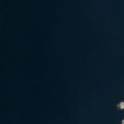Satellite imagery of Håboan, NO