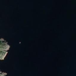 Satellite imagery of Kattnes, NO