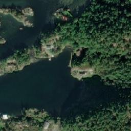 Satellite imagery of Halen, NO