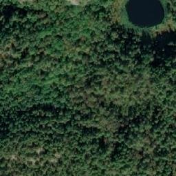Satellite imagery of Sundsodden, NO