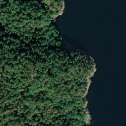 Satellite imagery of Sundsodden, NO