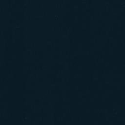Satellite imagery of Sundsodden, NO