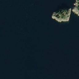 Satellite imagery of Flatodden, NO