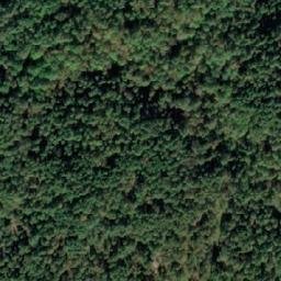 Satellite imagery of Furneset, NO