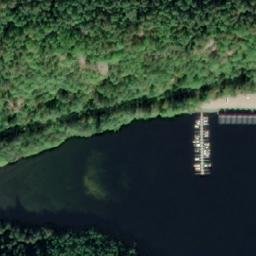 Satellite imagery of Rennesodden, NO