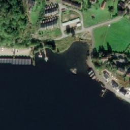 Satellite imagery of Rennesodden, NO