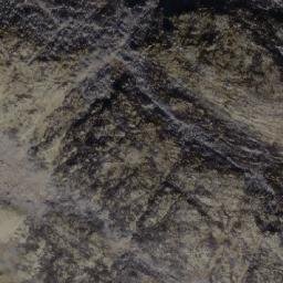 Satellite imagery of Mount Meehaus, CA