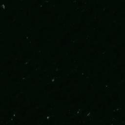 Satellite imagery of Store Kubbesteinen, NO