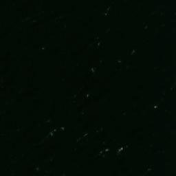 Satellite imagery of Store Kubbesteinen, NO