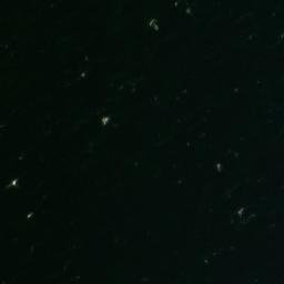 Satellite imagery of Store Kubbesteinen, NO