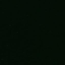 Satellite imagery of Bjørneskjær, NO