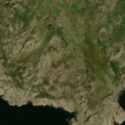 Satellite imagery of Jaktholmodden, NO