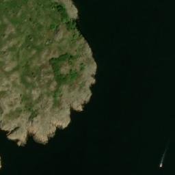 Satellite imagery of Jaktholmodden, NO