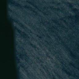 Satellite imagery of Kjovenesodden, NO