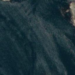 Satellite imagery of Kjovenesodden, NO