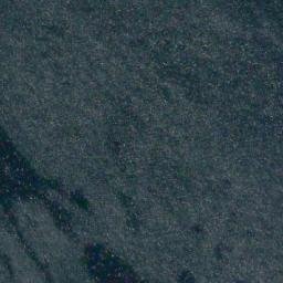 Satellite imagery of Kjelvigholmen, NO