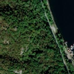 Satellite imagery of Høylandskjeret, NO