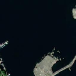 Satellite imagery of Skudanskjæret, NO