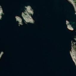 Satellite imagery of Skudanskjæret, NO