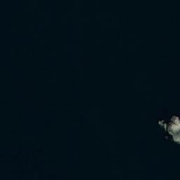 Satellite imagery of Svarteskjær, NO