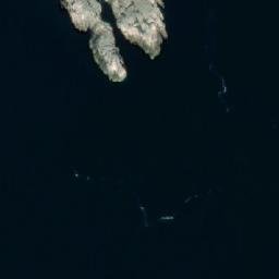 Satellite imagery of Nyresnesodden, NO