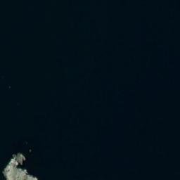 Satellite imagery of Nyresnesodden, NO