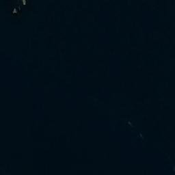 Satellite imagery of Lille Viggeskjær, NO