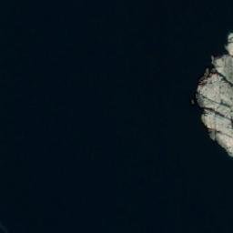 Satellite imagery of Lille Viggeskjær, NO
