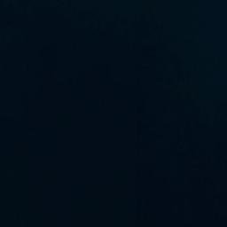 Satellite imagery of Fyrodden, NO