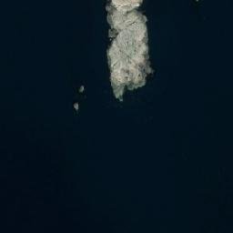 Satellite imagery of Småsundskjæran, NO