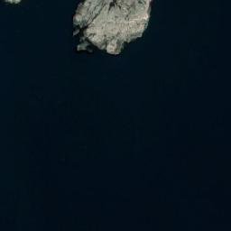 Satellite imagery of Småsundskjæran, NO