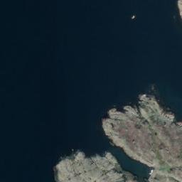 Satellite imagery of Håboan, NO