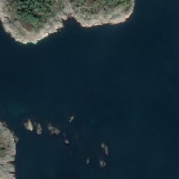 Satellite imagery of Tolleknivholman, NO