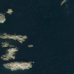 Satellite imagery of Halen, NO