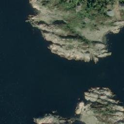 Satellite imagery of Halen, NO