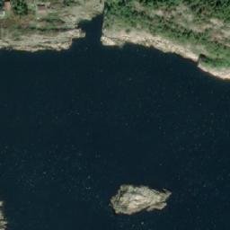 Satellite imagery of Halen, NO