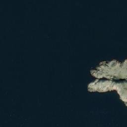 Satellite imagery of Brannfluodden, NO
