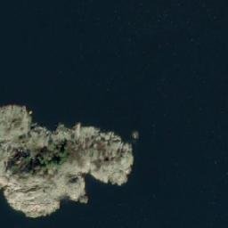 Satellite imagery of Furneset, NO