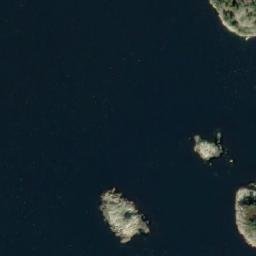 Satellite imagery of Furneset, NO