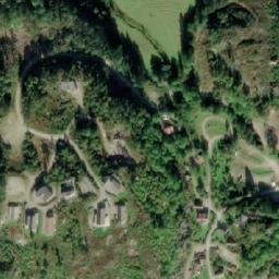 Satellite imagery of Dyna, NO