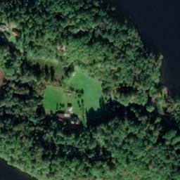 Satellite imagery of Rennesodden, NO