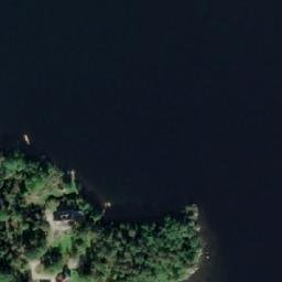 Satellite imagery of Rennesodden, NO