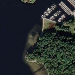Satellite imagery of Rennesodden, NO
