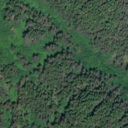 Satellite imagery of Ox Point, US