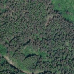 Satellite imagery of Ox Point, US