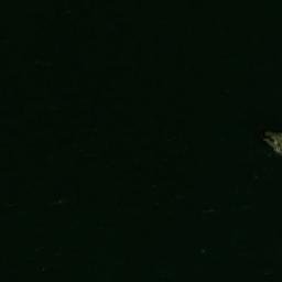Satellite imagery of Besskjærene, NO