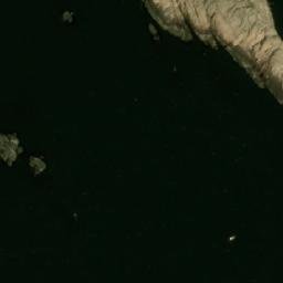 Satellite imagery of Besskjærene, NO