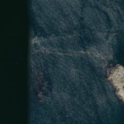 Satellite imagery of Nøkkelodden, NO