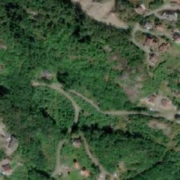Satellite imagery of Revøy ytre, NO